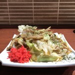 ハクナマタタ - 