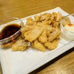 Yakitori Zekkou Chou - 