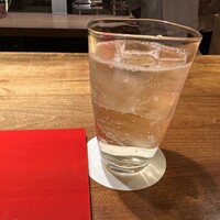 賛否両論 名古屋 - 