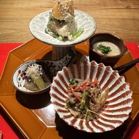 賛否両論 名古屋 - 