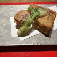 賛否両論 名古屋 - 
