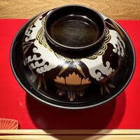 賛否両論 名古屋 - 
