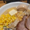 hanakiryuumiso - 料理写真: