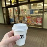 セブンイレブン - 