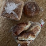 レーマンキムラヤ 打越店 - 