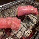 Shumiyakiniku Babaa - 