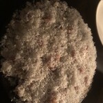 ちょい呑ゲンサイ - 