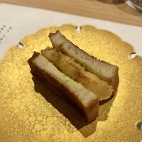 和 のぎ - 