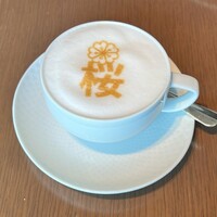 タワーズ - 