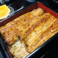 駒形前川 浅草本店 - 