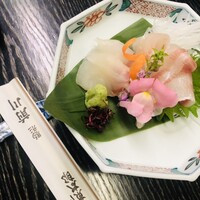 駒形前川 浅草本店 - 