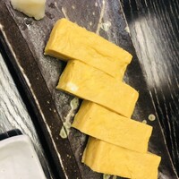 駒形前川 浅草本店 - 