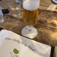 やさいの王様 用賀店 - 
