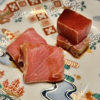 和 のぎ - 