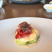 タワーズ - 