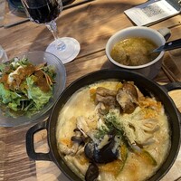 やさいの王様 用賀店 - 