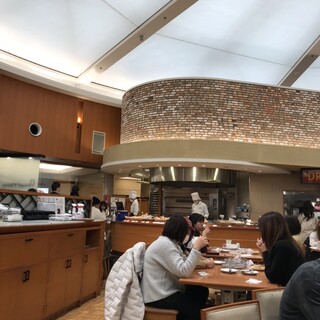 ブレッドバイキング_2