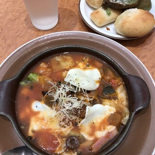 ブレッドバイキング_0