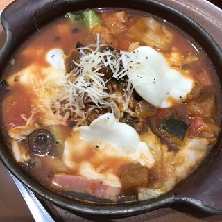 ブレッドバイキング_1