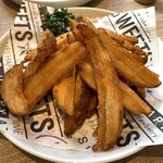 ラビーズ カフェ - 