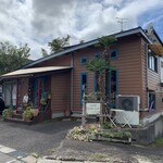 ケンゾーサン - 