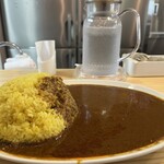 スパイスカレー SPICE 32 - 