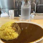 スパイスカレー SPICE 32 - 