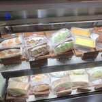 ケンゾーサン - 