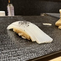 名古屋 栄 鮨 栄華 - 