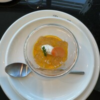 Hills House Dining 33 - 