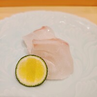 すし 良月 - 