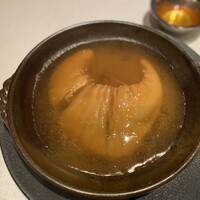 中国飯店 琥珀宮 - 