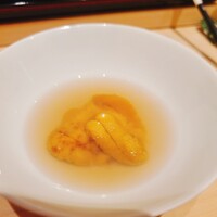 すし 良月 - 
