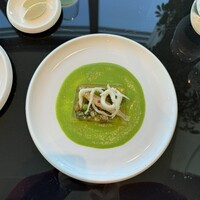 Hills House Dining 33 - 