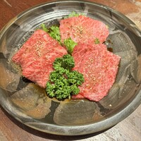 焼肉 いのうえ 吉祥寺店 - 