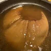 中国飯店 琥珀宮 - 