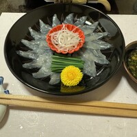 たてもと - 