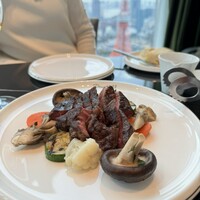 Hills House Dining 33 - 