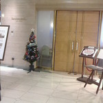 サザンクロス - 