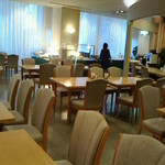 サザンクロス - 