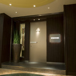 LiveMusic＆RestaurantBar SHOCK-ON - 