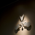 LiveMusic＆RestaurantBar SHOCK-ON - 