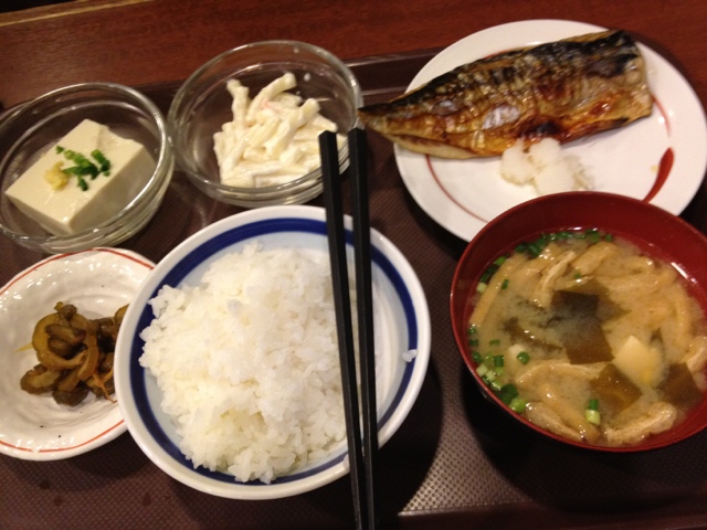 喜楽や 萩原店 旧店名 はらぺこ丸 牧 定食 食堂 食べログ 喜楽や 萩原店 旧店名 はらぺこ丸 牧 定食 食堂 食べログ