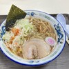 舎鈴 ジョイフル本田瑞穂店