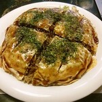 かつみ - 