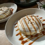 ラビーズ カフェ - 