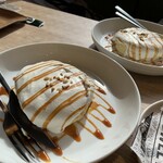 ラビーズ カフェ - 