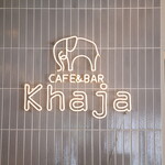 Khaja - 