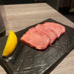 焼肉 ホルモンCHINTAN - 