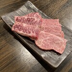 焼肉たかしま - 